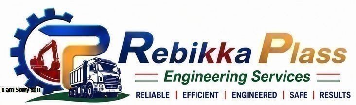 Rebikka Plass Engineering Services